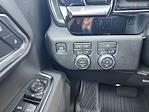 New 2026 GMC Sierra 1500 Elevation Crew Cab 4WD Pickup for sale #TZ148737 - photo 18