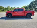 New 2026 GMC Sierra 1500 Elevation Crew Cab 4WD Pickup for sale #TZ148737 - photo 3