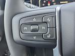 New 2026 GMC Sierra 1500 Elevation Crew Cab 4WD Pickup for sale #TZ148737 - photo 20