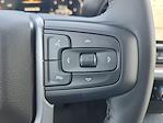 New 2026 GMC Sierra 1500 Elevation Crew Cab 4WD Pickup for sale #TZ148737 - photo 21