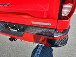 New 2026 GMC Sierra 1500 Elevation Crew Cab 4WD Pickup for sale #TZ148737 - photo 4