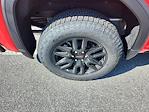New 2026 GMC Sierra 1500 Elevation Crew Cab 4WD Pickup for sale #TZ148737 - photo 6