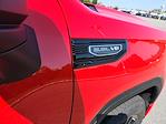 New 2026 GMC Sierra 1500 Elevation Crew Cab 4WD Pickup for sale #TZ148737 - photo 7