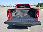 New 2026 GMC Sierra 1500 Elevation Crew Cab 4WD Pickup for sale #TZ148737 - photo 9