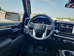 New 2026 GMC Sierra 1500 Elevation Crew Cab 4WD Pickup for sale #TZ149154 - photo 10