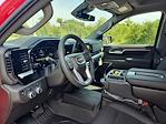 New 2026 GMC Sierra 1500 Elevation Crew Cab 4WD Pickup for sale #TZ149154 - photo 11