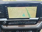 New 2026 GMC Sierra 1500 Elevation Crew Cab 4WD Pickup for sale #TZ149154 - photo 13