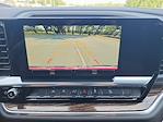 New 2026 GMC Sierra 1500 Elevation Crew Cab 4WD Pickup for sale #TZ149154 - photo 14