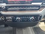 New 2026 GMC Sierra 1500 Elevation Crew Cab 4WD Pickup for sale #TZ149154 - photo 15