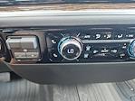 New 2026 GMC Sierra 1500 Elevation Crew Cab 4WD Pickup for sale #TZ149154 - photo 16