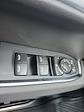 New 2026 GMC Sierra 1500 Elevation Crew Cab 4WD Pickup for sale #TZ149154 - photo 17