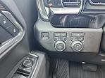 New 2026 GMC Sierra 1500 Elevation Crew Cab 4WD Pickup for sale #TZ149154 - photo 18