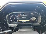 New 2026 GMC Sierra 1500 Elevation Crew Cab 4WD Pickup for sale #TZ149154 - photo 19