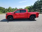 New 2026 GMC Sierra 1500 Elevation Crew Cab 4WD Pickup for sale #TZ149154 - photo 3