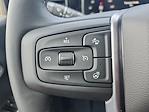 New 2026 GMC Sierra 1500 Elevation Crew Cab 4WD Pickup for sale #TZ149154 - photo 20