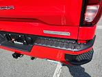 New 2026 GMC Sierra 1500 Elevation Crew Cab 4WD Pickup for sale #TZ149154 - photo 4