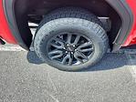New 2026 GMC Sierra 1500 Elevation Crew Cab 4WD Pickup for sale #TZ149154 - photo 6