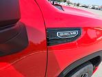 New 2026 GMC Sierra 1500 Elevation Crew Cab 4WD Pickup for sale #TZ149154 - photo 7