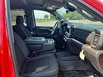 New 2026 GMC Sierra 1500 Elevation Crew Cab 4WD Pickup for sale #TZ149154 - photo 8