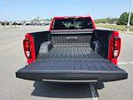 New 2026 GMC Sierra 1500 Elevation Crew Cab 4WD Pickup for sale #TZ149154 - photo 9