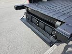 New 2026 GMC Sierra 1500 AT4 Crew Cab 4WD Pickup for sale #TZ150952 - photo 10