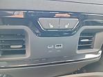 New 2026 GMC Sierra 1500 AT4 Crew Cab 4WD Pickup for sale #TZ150952 - photo 11