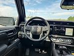 New 2026 GMC Sierra 1500 AT4 Crew Cab 4WD Pickup for sale #TZ150952 - photo 12