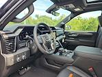New 2026 GMC Sierra 1500 AT4 Crew Cab 4WD Pickup for sale #TZ150952 - photo 13