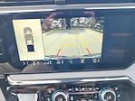 New 2026 GMC Sierra 1500 AT4 Crew Cab 4WD Pickup for sale #TZ150952 - photo 16