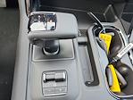 New 2026 GMC Sierra 1500 AT4 Crew Cab 4WD Pickup for sale #TZ150952 - photo 19