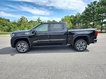 New 2026 GMC Sierra 1500 AT4 Crew Cab 4WD Pickup for sale #TZ150952 - photo 3