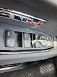 New 2026 GMC Sierra 1500 AT4 Crew Cab 4WD Pickup for sale #TZ150952 - photo 20