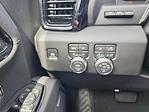 New 2026 GMC Sierra 1500 AT4 Crew Cab 4WD Pickup for sale #TZ150952 - photo 21