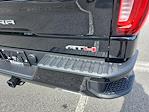 New 2026 GMC Sierra 1500 AT4 Crew Cab 4WD Pickup for sale #TZ150952 - photo 4
