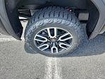 New 2026 GMC Sierra 1500 AT4 Crew Cab 4WD Pickup for sale #TZ150952 - photo 5