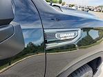 New 2026 GMC Sierra 1500 AT4 Crew Cab 4WD Pickup for sale #TZ150952 - photo 6