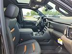 New 2026 GMC Sierra 1500 AT4 Crew Cab 4WD Pickup for sale #TZ150952 - photo 7