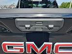 New 2026 GMC Sierra 1500 AT4 Crew Cab 4WD Pickup for sale #TZ150952 - photo 9