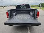New 2026 GMC Sierra 1500 Elevation Crew Cab for sale #TZ152317 - photo 10