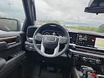 New 2026 GMC Sierra 1500 Elevation Crew Cab for sale #TZ152317 - photo 11