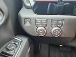 New 2026 GMC Sierra 1500 Elevation Crew Cab for sale #TZ152317 - photo 20