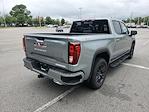 New 2026 GMC Sierra 1500 Elevation Crew Cab for sale #TZ152317 - photo 2