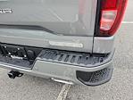 New 2026 GMC Sierra 1500 Elevation Crew Cab for sale #TZ152317 - photo 4