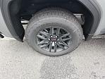 New 2026 GMC Sierra 1500 Elevation Crew Cab for sale #TZ152317 - photo 6