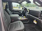 New 2026 GMC Sierra 1500 Elevation Crew Cab for sale #TZ152317 - photo 8