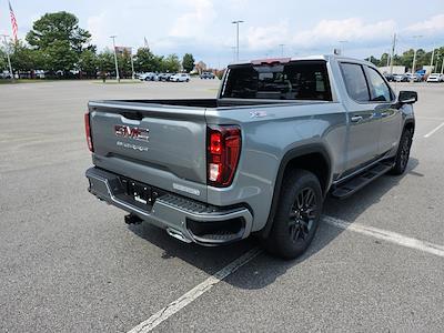 New 2026 GMC Sierra 1500 Elevation Crew Cab for sale #TZ152339 - photo 2