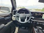 New 2026 GMC Sierra 1500 Elevation Crew Cab for sale #TZ152339 - photo 11