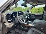 New 2026 GMC Sierra 1500 Elevation Crew Cab for sale #TZ152339 - photo 12