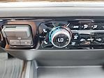 New 2026 GMC Sierra 1500 Elevation Crew Cab for sale #TZ152339 - photo 17