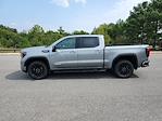 New 2026 GMC Sierra 1500 Elevation Crew Cab for sale #TZ152339 - photo 3